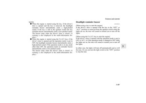 Page 284