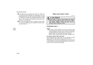 Page 291