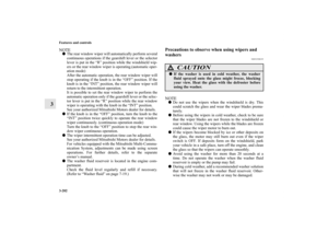 Page 299