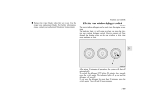 Page 300