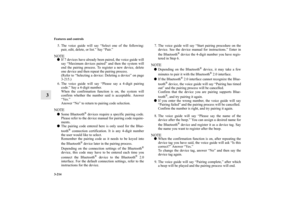 Page 311