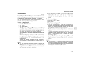 Page 312