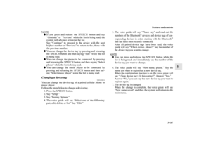 Page 314