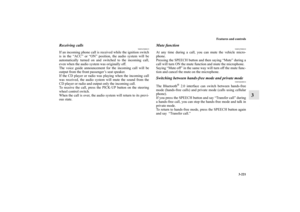 Page 318
