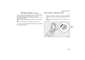 Page 328