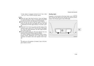 Page 338