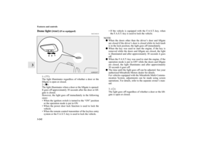Page 339