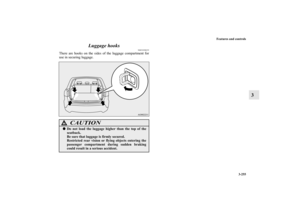 Page 352