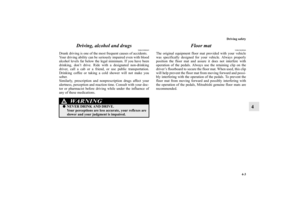 Page 356