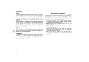 Page 359
