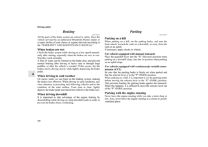 Page 361
