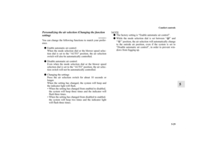 Page 398