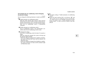 Page 400