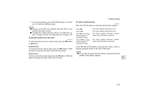 Page 444