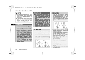 Page 207