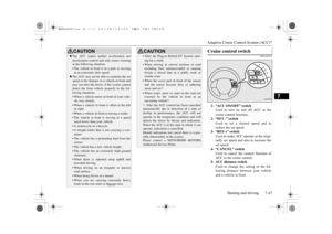 Page 210