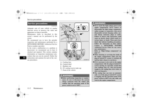 Page 343