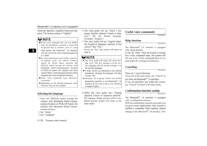 Page 201