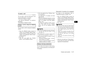 Page 210