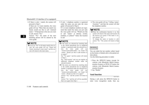 Page 211