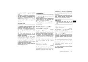 Page 212