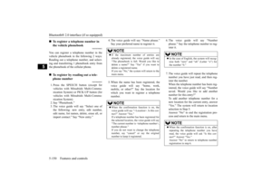 Page 213