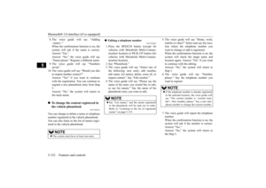 Page 215
