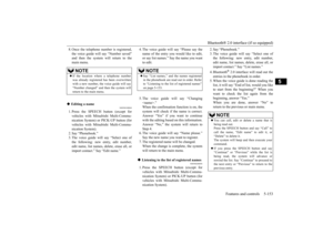 Page 216