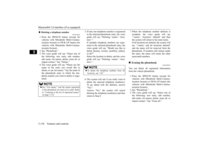 Page 217