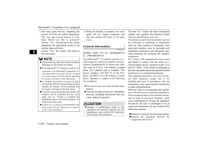 Page 219