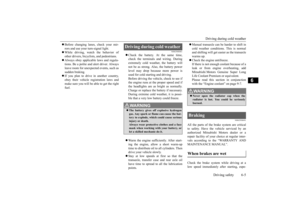 Page 238