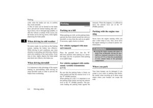 Page 239