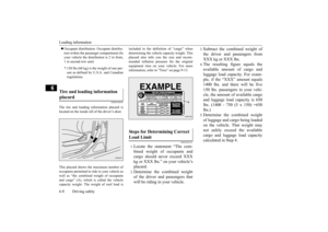 Page 241