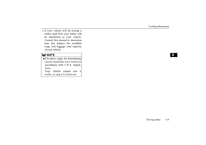 Page 242