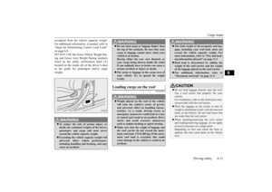Page 244