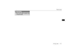 Page 246