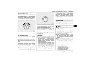 Page 252