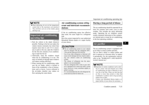 Page 272