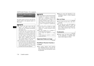 Page 273