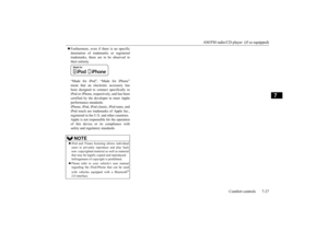 Page 274