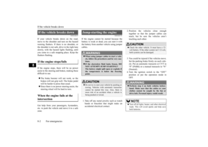 Page 309