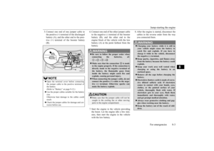 Page 310