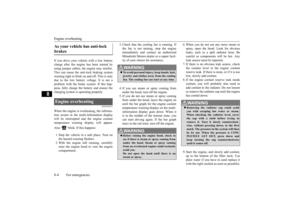 Page 311