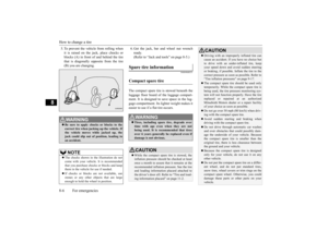 Page 313