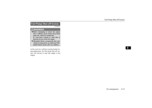 Page 322