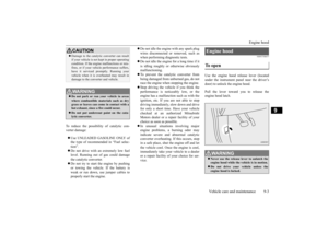 Page 326