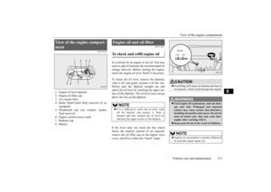Page 328