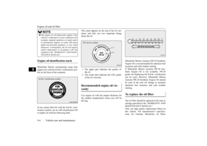 Page 329