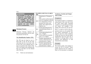 Page 339