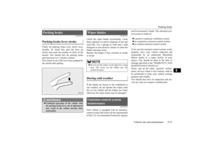 Page 344